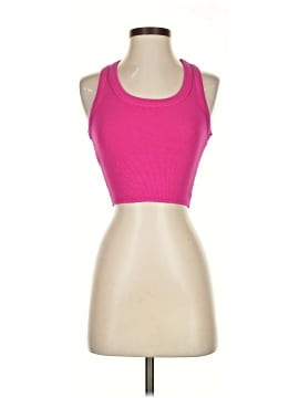 Katie J Nyc Tank Top