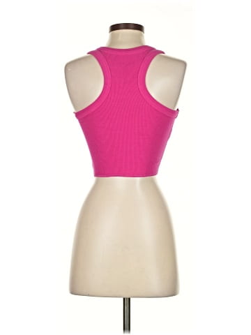 Katie J NYC Tank Top (view 2)