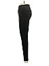 Athleta Black Active Pants Size S - photo 5