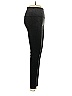 Athleta Black Active Pants Size S - photo 4