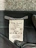 Rene Lezard Black Dress Pants Size EU 40 / US 10 - photo 4