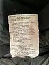 Rene Lezard Black Dress Pants Size EU 40 / US 10 - photo 5