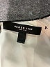 Derek Lam Ivory Long Sleeve Blouse Size 2 - photo 7