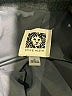 Anne Klein Gray Blazer Size 0 - photo 6