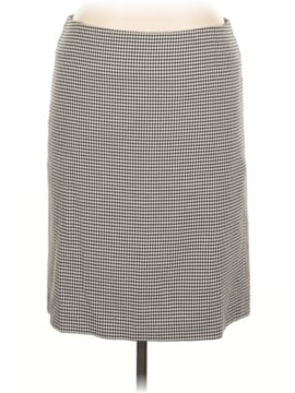 Talbots Outlet Casual Skirt