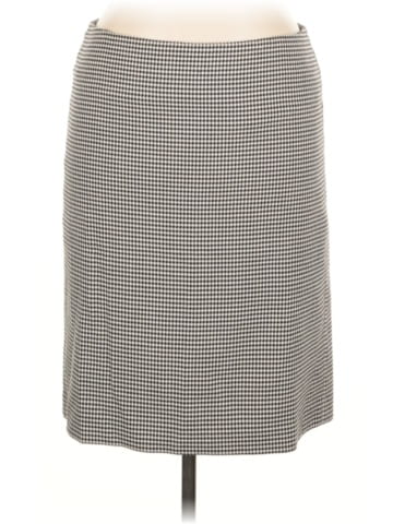 Talbots Outlet Casual Skirt (view 1)