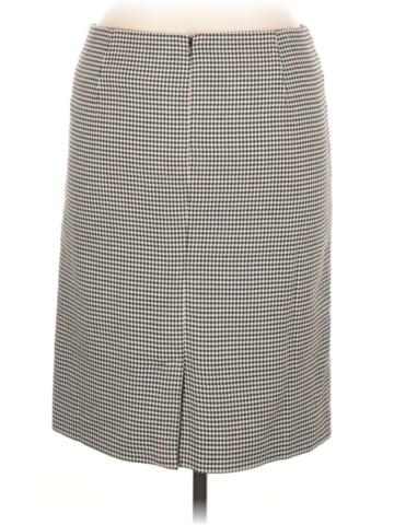 Talbots Outlet Casual Skirt (view 2)