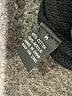 AB Studio Black Cardigan Size M - photo 8