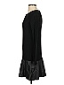 Bailey 44 Black Casual Dress Size S - photo 5