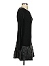 Bailey 44 Black Casual Dress Size S - photo 4
