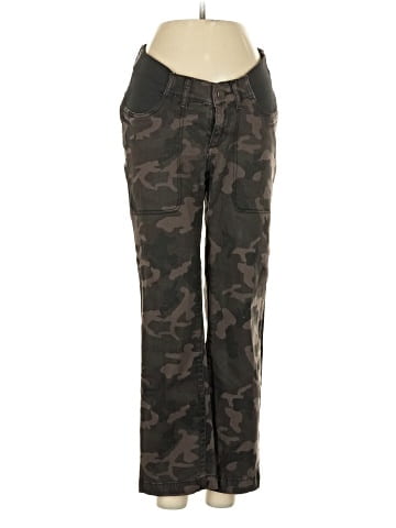 DL1961 Cargo Pants (view 1)
