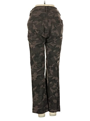 DL1961 Cargo Pants (view 2)