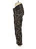 DL1961 Camo Brown Cargo Pants Size 3 - photo 5