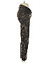 DL1961 Camo Brown Cargo Pants Size 3 - photo 4