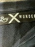 Assorted Brands Black Sweatshirt Size S - photo 7