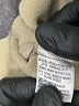 &BEYOND Brown Jacket Size 32 - photo 7