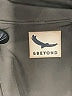 &BEYOND Brown Jacket Size 32 - photo 8