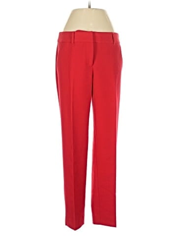 Talbots Dress Pants (view 1)