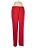 Talbots Red Dress Pants Size 2 - photo 1