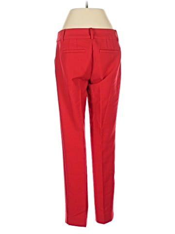 Talbots Dress Pants (view 2)