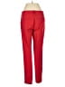 Talbots Red Dress Pants Size 2 - photo 2
