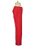 Talbots Red Dress Pants Size 2 - photo 4