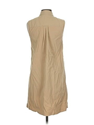Theory Casual Dress (view 2)