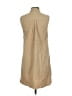 Theory Tan Casual Dress Size 2 - photo 2