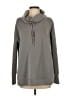 Cable & Gauge Gray Sweatshirt Size S - photo 1