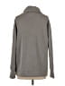 Cable & Gauge Gray Sweatshirt Size S - photo 2