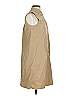 Theory Tan Casual Dress Size 2 - photo 4