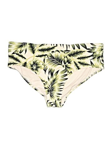 Onia Swimsuit Bottoms (view 1)