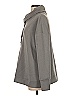 Cable & Gauge Gray Sweatshirt Size S - photo 5