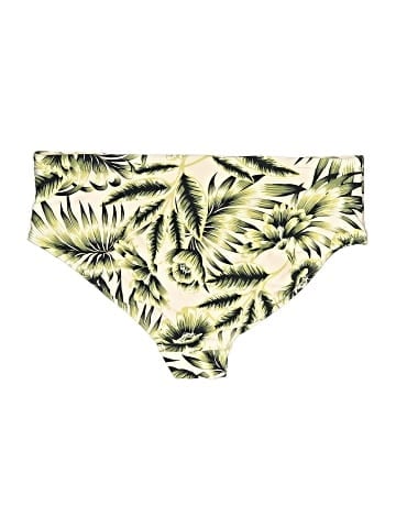 Onia Swimsuit Bottoms (view 2)