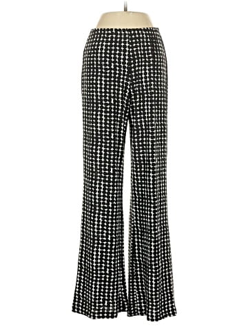 Sno Skins Casual Pants (view 1)
