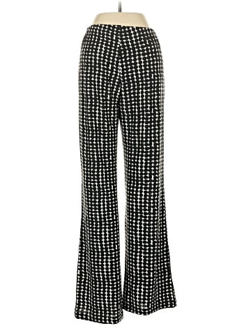 Sno Skins Casual Pants (view 2)
