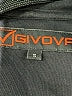 Assorted Brands Black Zip Up Hoodie Size S - photo 7