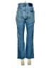 AMO Blue Jeans Size 24 waist - photo 2