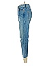 AMO Blue Jeans Size 24 waist - photo 5