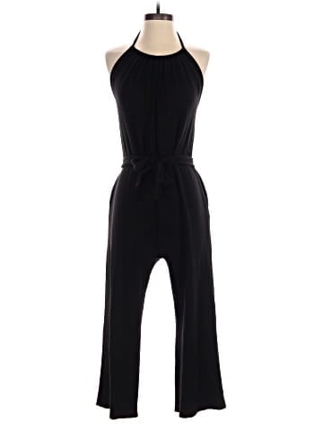 Monrow Jumpsuit (view 1)