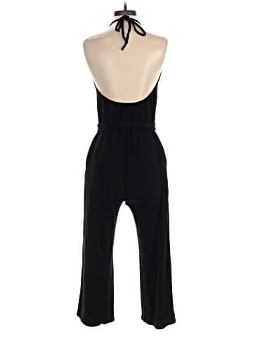 Monrow Jumpsuit (view 2)