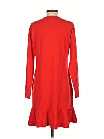 Allude Casual Dress (view 2)