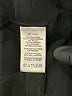 MICHAEL Michael Kors Solid Black Formal Skirt Size 4 - photo 5