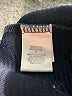 Knitworks Blue Jacket Size 14 - photo 4