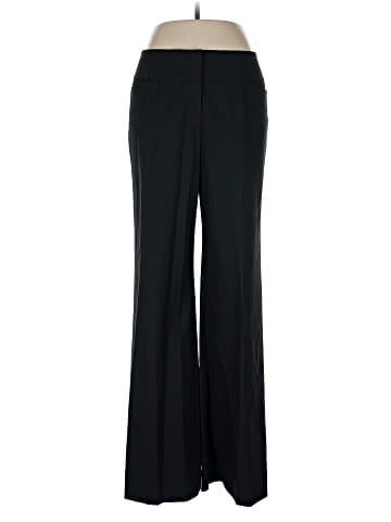 Halogen Dress Pants (view 1)