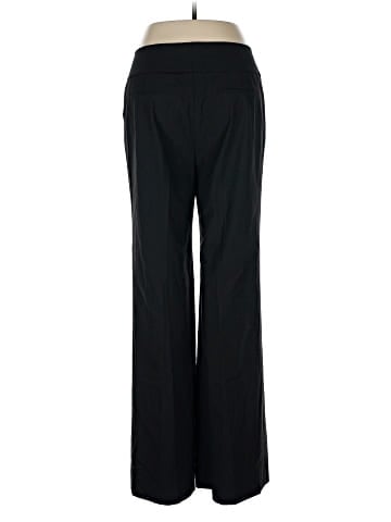 Halogen Dress Pants (view 2)
