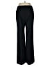 Halogen Black Dress Pants Size 12 - photo 2