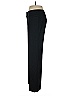 Halogen Black Dress Pants Size 12 - photo 5