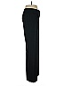 Halogen Black Dress Pants Size 12 - photo 4