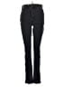 Madewell Black Jeans Size 28 waist - photo 1